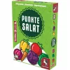 Pegasus Spiele Punktesalat spoločenská hra Op