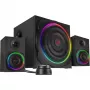 Reproduktor SPEEDLINK SL-830100-BK 60 W