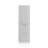Ubiquiti Plug-and-Play, bezproblémová 5GbE sieťová konektivita cez Ethernet (UACC-ADAPTER-RJ45-USBC-5GE)