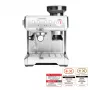 Espresso kávovar Gastroback 2,5 l Design Espresso Advanced Barista
