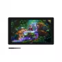 Huion RDS-220 displej