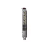 Creative Labs Creative Sound Blaster Z SE interná 7.1 kanálov PCI-E