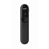 Lenovo 4XW1S62315 bezdrôtový prezentér Bluetooth/RF čierny