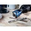 Bosch 2 608 900 528 vodiaci vrták 1 ks