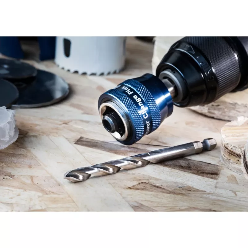 Bosch 2 608 900 528 vodiaci vrták 1 ks