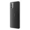 Mobilný telefón G22/64GB sivý 101S0609H001 Nokia