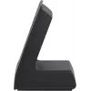 eQ-3 AG Homematic IP 161629A0, adaptér, antracit, 90 mm, 67 mm, 79 mm, 145 g