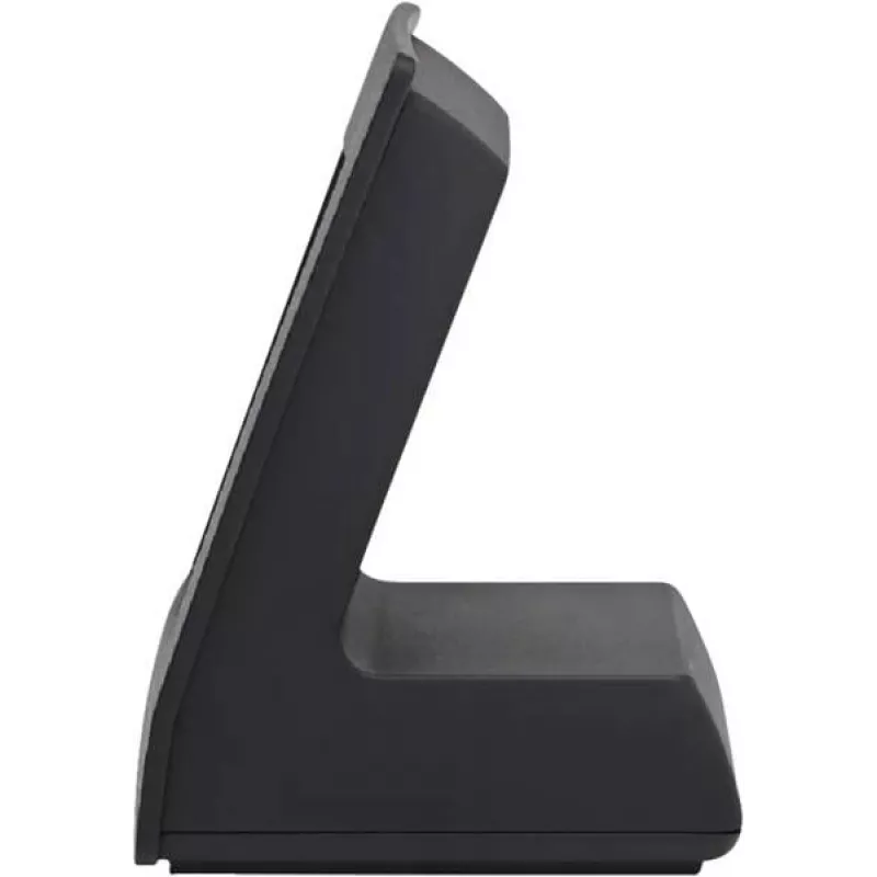 eQ-3 AG Homematic IP 161629A0, adaptér, antracit, 90 mm, 67 mm, 79 mm, 145 g
