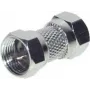 Napájací dvojitý konektor ShiverPeaks 85200-EC – adaptér s dvoma výstupmi