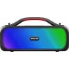 Bluetooth reproduktor s rádiom SSS 3100 KIDS 60W, LED panel