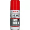 Rezný olej Bosch Universal 2607001409