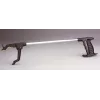 Senior pomôcky chňapacia tyč, rovná, 76 cm
