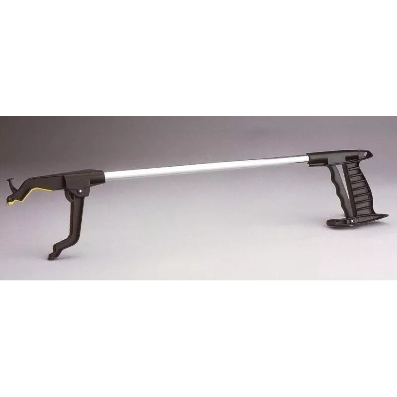 Senior pomôcky chňapacia tyč, rovná, 76 cm