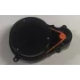Príslušenstvo k vysávaču | ROBOROCK | LDS | Sivá | Pre S5 Black/S6 Black/S5 Black Max/S6 Black Pure/S6 Black MaxV/S4 Black Max/S7 Black/S7 Black MaxV/Q5 Black/Q7 Black/Q7 Black Max
