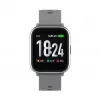 Smartwatch Denver SW-162Sivá sivá
