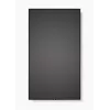 NEC MultiSync M651-2 kioskový dizajn 165,1 cm (65 palcov) LED 500 cd/m² 4K Ultra HD čierny vstavaný procesor