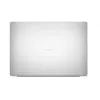 Dell Pro 16 PC16250 | 16 inch | FHD+ | Antireflexná | Intel Core Ultra 7 | 255U | 32 GB | Kapacita SSD 1000 GB | Intel Graphics | Windows 11 Pro | 802.11ax | Bluetooth