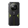 Smartphone FOSSiBOT F105 – model F105 zelený CH