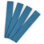 Thermal Grizzly Minus Pad Advance - 120 x 20 x 1,0 mm, 4 ks