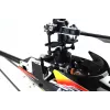 Amewi Buzzard Pro XL Brushless helikoptéra - RTF 2,4GHz - 4-kanálový mód 1-4