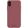 Puzdro Krusell Sandby iPhone X