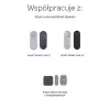 Príslušenstvo klávesnica pre Yale Smart Locks 05/303000/BL — 69×19×122 mm