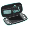 Subsonic Starter Pack 6-in-1 pre Nintendo Switch Lite