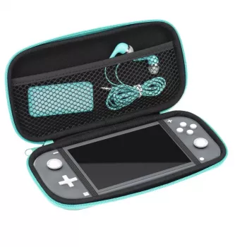 Subsonic Starter Pack 6-in-1 pre Nintendo Switch Lite