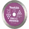 Makita rezací kotúč D-77263 (D-77263)