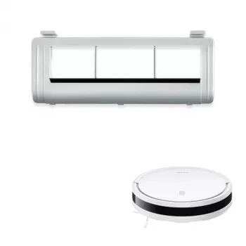 Xiaomi 44478 kryt kefy pre robotický vysávač príslušenstvo