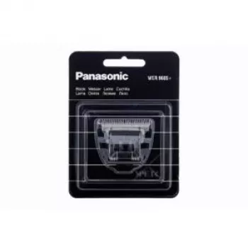 Panasonic WER9605Y náhradná strihacia hlava