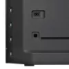 TV Philips 42OLED820/12 42
