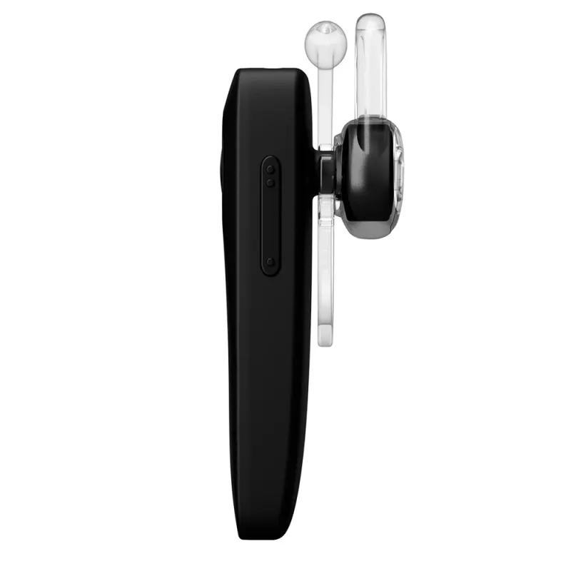 Slúchadlá Tellur Bluetooth headset Vox 155 čierne