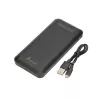 Prenosná nabíjačka Extralink Powerbank EPB-083 10000mAh