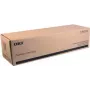 OKI - žltá - vývojka - pre ES 9465 MFP, 9475 MFP, 9475dn MFP (45643701)