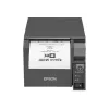 Epson TM-T70II (032) 180 x 180 DPI káblová termotlačiareň pre POS