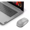 Lenovo 530 myš Office obojručná RF Wireless optická 1200 DPI