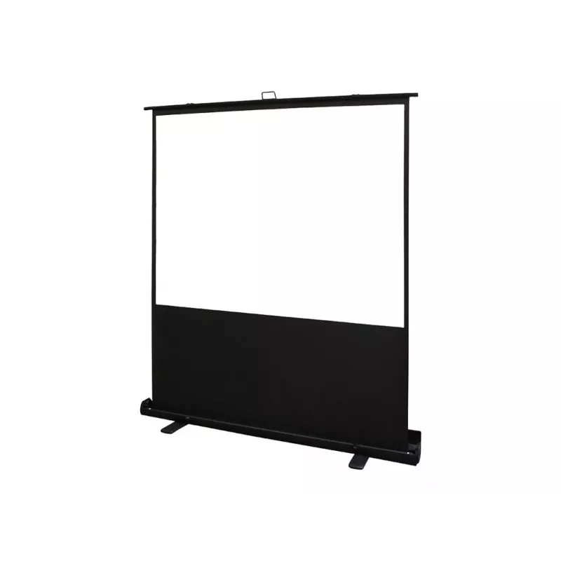 Elite Screens | prenosná projekčná plocha | F95XWH2 | uhlopriečka 95