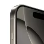 Apple iPhone 16 Pro Max 17.5 cm (6.9) Dual SIM iOS 18 5G USB Type-C 1 TB titán