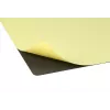 Podložka pod myš YENKEE YPM 2000GY 220x180x0.3 mm
