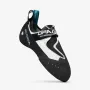 Topánky SCARPA drago lv-biela-39,5