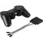 Joy-it SBC-WL-Controller čierna