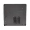 Acer QF15a 500 ANSI lumenov 1080p (1920x1080)