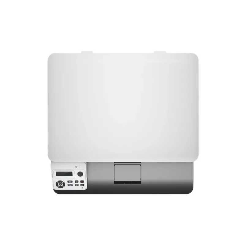TLAČIAREŇ/KOPÍRKA/SKENER A4/CM1100DW Pantum
