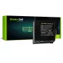 Batéria Green Cell AS43 pre ASUS G74 G74S G74J G74JH G74SX