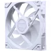 PHANTEKS M25 Gen2 PWM D-RGB 140mm Reverse-Blade 3 balenie - biela