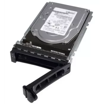 DELL 43N12 interný pevný disk 1,8 TB 10000 ot/min 2,5 palca SAS