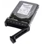 DELL 43N12 interný pevný disk 1,8 TB 10000 ot/min 2,5 palca SAS