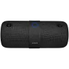 Reproduktor SVEN PS-340, čierny (24W, vodotesný (IPx6), TWS, Bluetooth, FM, USB, 3600mAh)