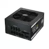 Cooler Master MPE-7501-AFAAG-3EEU čierna